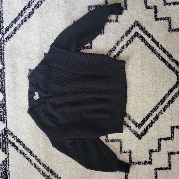 Rue21 Sweaters - Cable Knit Sweater